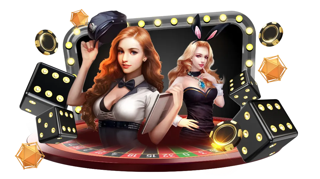 slotjoker123