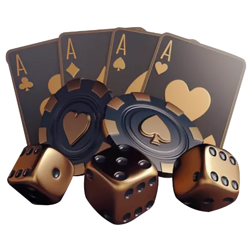 slotjoker123